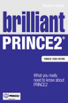 Brilliant PRINCE2