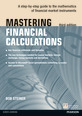 Mastering Financial Calculations PDF eBook