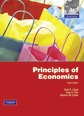 Principles of Economics: Global Edition OLP w/o etext