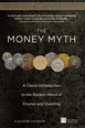 The Money Myth