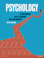 Psychology