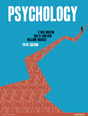 Psychology 5e pack