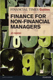 FT Guide to Finance for Non-Financial Managers PDF eBook