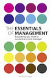 The Essentials of Management