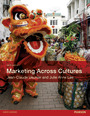 Marketing Across Cultures CourseSmart eTextbook