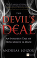 Learn more about The Devil's Deal