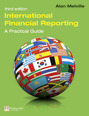 International Financial Reporting
