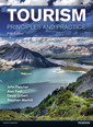 Tourism: Principles and Practice 5th edn