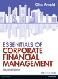 Essentials of Corporate Financial Management 2nd edn CourseSmart eTextbook