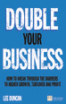 Double Your Business