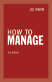 How to Manage