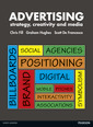 Advertising CourseSmart etextBook