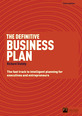 The Definitive Business Plan CourseSmart eTextbook