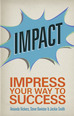 Impact