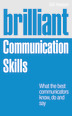 Brilliant Communication Skills