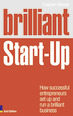 Brilliant Start Up PDF eBook