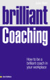 Brilliant Coaching 2e