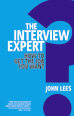 The Interview Expert