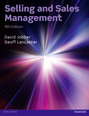 Jobber: Selling & Sales Management