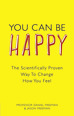 You Can Be Happy