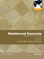 Reinforced Concrete: Mechanics and Design
