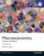 Froyen:Macroeconomics