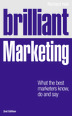 Brilliant Marketing 2e ePub eBook
