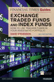 FT Guide to Exchange Traded Funds and Index Funds