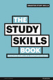 The Study Skills Book