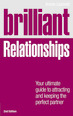 Brilliant Relationships 2e ePub eBook
