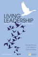 Living Leadership CourseSmart eTextbook