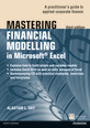 Mastering Financial Modelling in Microsoft Excel CourseSmart eTextbook
