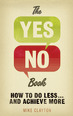 The Yes/No Book