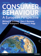 Consumer Behaviour 5th edn