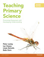 Teaching Primary Science