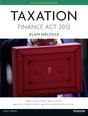 Taxation