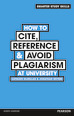 How to Cite, Reference & Avoid Plagiarism at University CourseSmart eTextbook