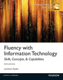 Fluency with Information Technology: International Edition