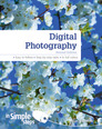 Digital Photography In Simple Steps 2nd edn