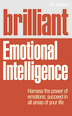 Brilliant Emotional Intelligence