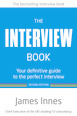 The Interview Book