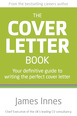 The Cover Letter Book