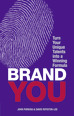 Brand You