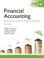 OLP without eText for Financial Accounting: Global Edition 9e