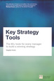 Key Strategy Tools ePub eBook