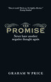The Promise