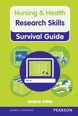Nursing & Health Survival Guide: Research Skills