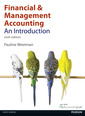 Financial and Management Accounting