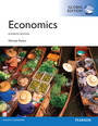 Economics, Global Edition