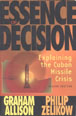 Essence of Decision